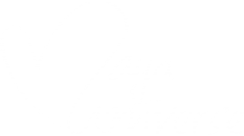 Maya Universe Academy Logo White
